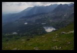 Tatra -Svinica -01-07-2015 - Bogdan Balaban
